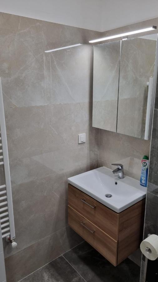 בראשוב Coresi Luxury Sinuhe Residents Studio For 4 מראה חיצוני תמונה
