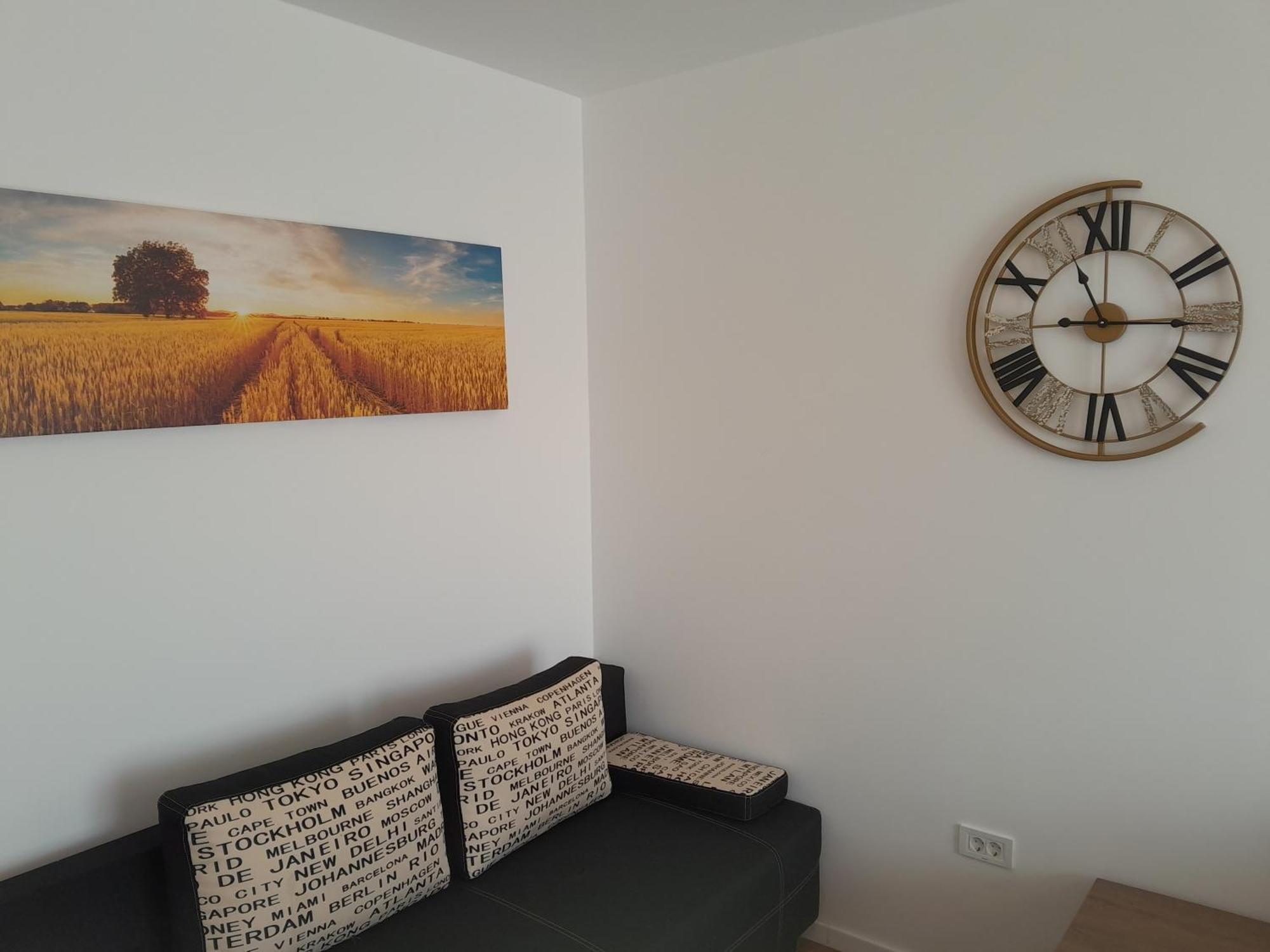 בראשוב Coresi Luxury Sinuhe Residents Studio For 4 מראה חיצוני תמונה