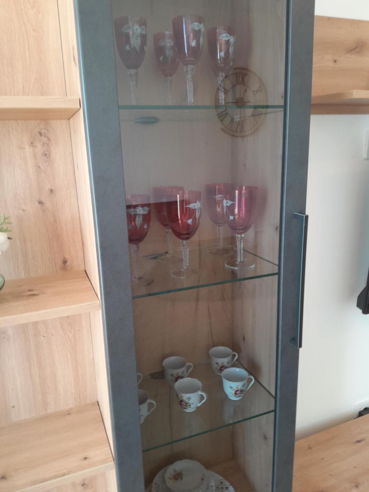 בראשוב Coresi Luxury Sinuhe Residents Studio For 4 מראה חיצוני תמונה