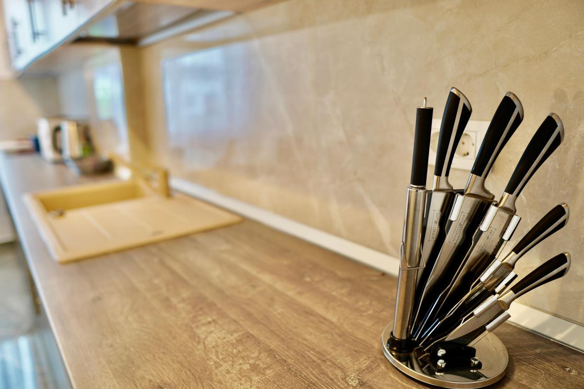 בראשוב Coresi Luxury Sinuhe Residents Studio For 4 מראה חיצוני תמונה